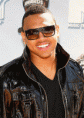 /album/galeria-de-fotos/chris-brown-gif/
